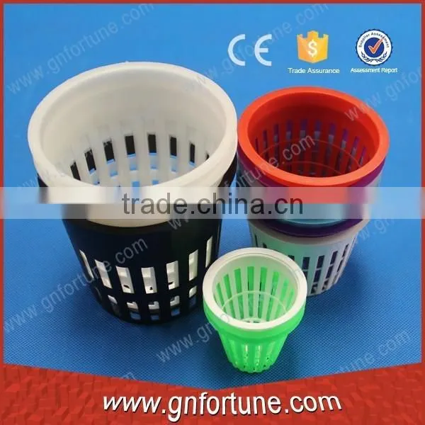 Hot Sale Hydroponic and NFT Systems for Lettuce photo-6