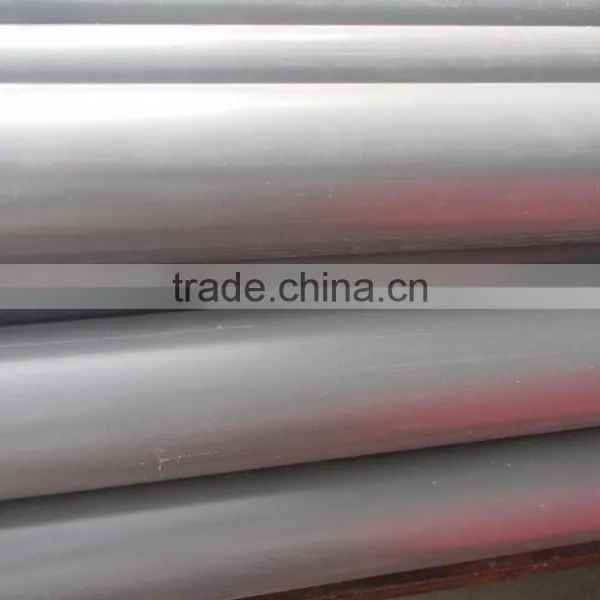 8 Inch Pvc Pipe for Irrigation photo-6