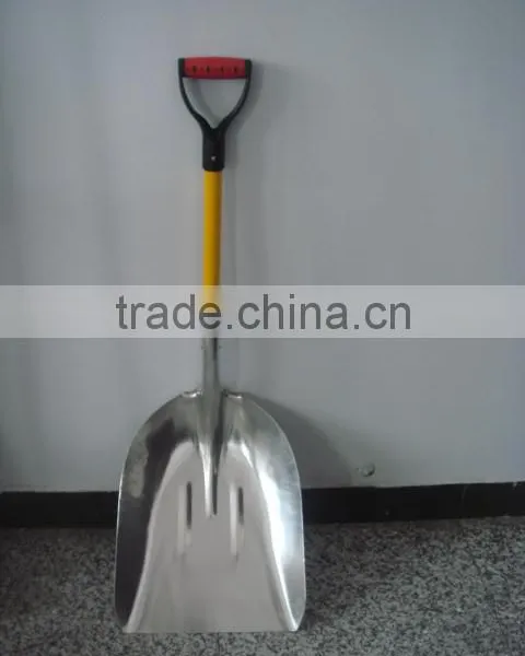 Aluminium Shovel ,snow Shovel,spade,1#