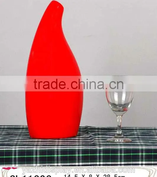 Wholesale Home Decor Vases Product From China photo-3