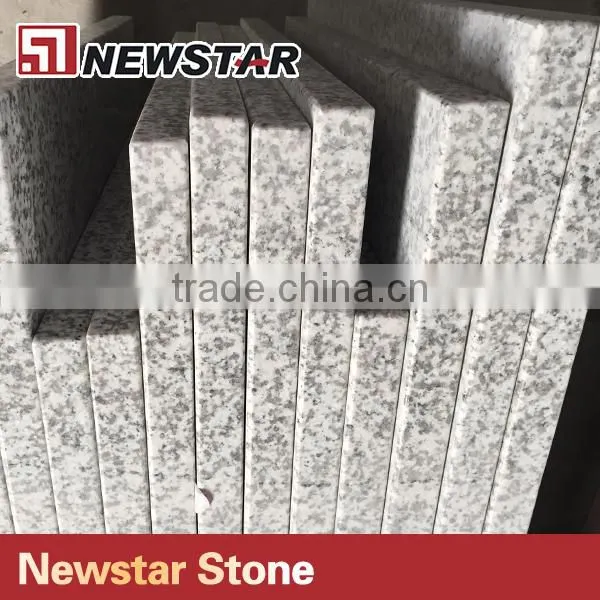 Newstar G655 Amazonite Granite Countertop photo-3