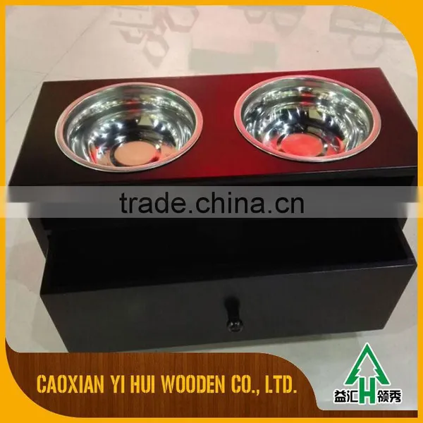 Customize Pet Bowls For Food And Water photo-3