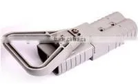 50amp/120amp/175amp/350amp Battery Power Quick Connector photo-2
