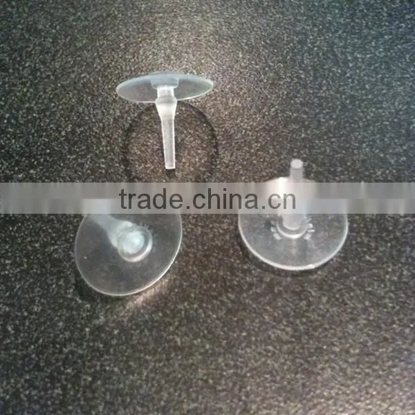 Wholesale Silicone Rubber Umbrella Valve