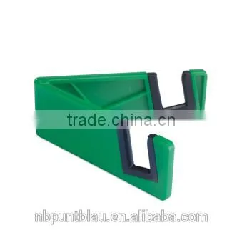 Cheap Mobile Phone Holder Mobile Phone Support photo-5