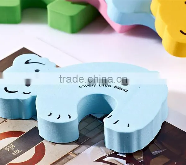 J150 Childern Protective Useful Baby Door Guard photo-5