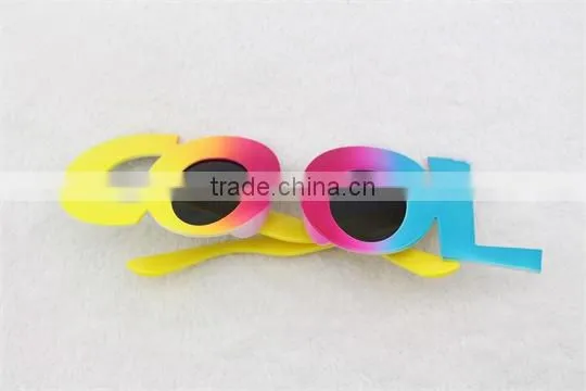 Hot Sale Latest Glasses and Latest Glasses Frames for Girls photo-2