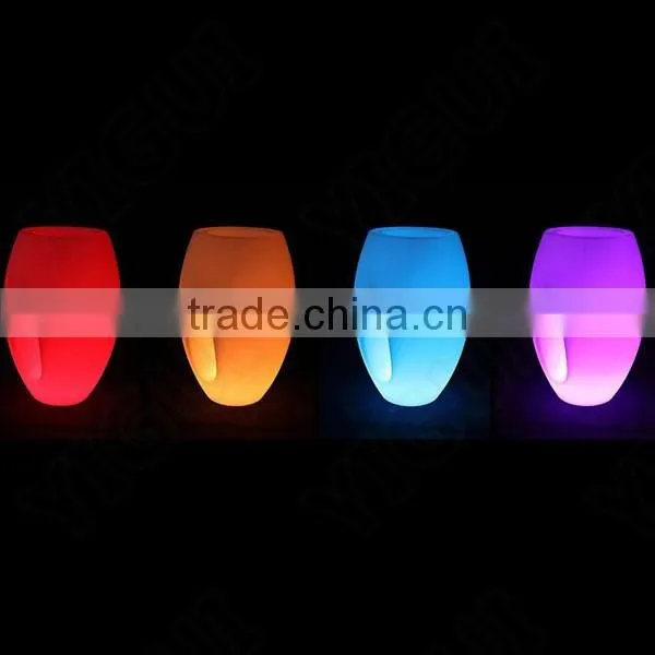 Modern Appearance and Plastic Material Modern Chairs photo-2