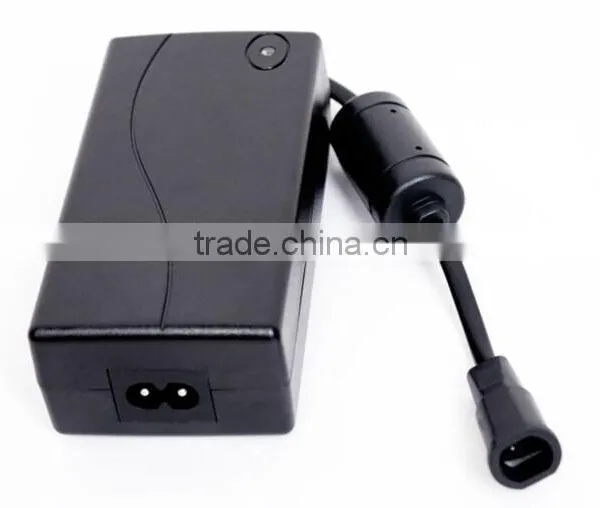 Adaptor Charger for Foot Massage Sofa Chair photo-3