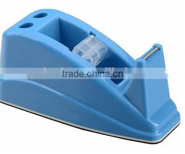 Cute Stationery Tape Cutter photo-3