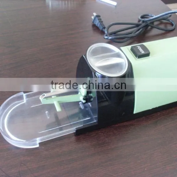 Cigarette Maker photo-3
