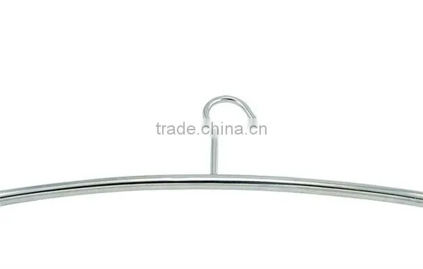 Clothes Hangers,multifunctional Hangers,dry Hangers YZ2139S
