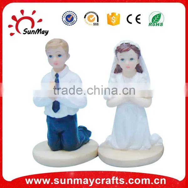 Factory Price Latest New Design Customized Wedding Favors photo-3