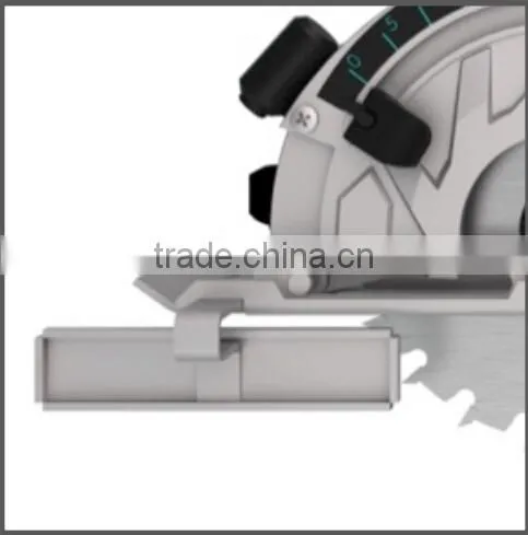 JMPS125 Multi Purpose Plunge Cutting Circular Saw, Multi Saw, Cutting Saw photo-5