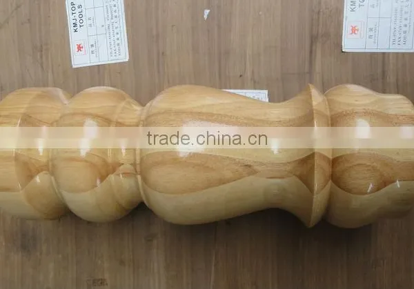High Quality Solid Wood Pool Table Game Legs,wooden Table Legs for Billiard Table