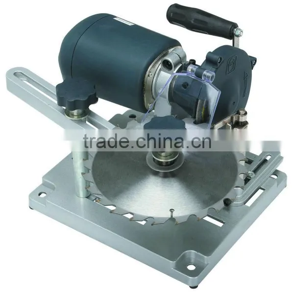 120 Volt Circular Saw Blade Sharpener carbide saw blade sharpening machines saw blade sharpening machine