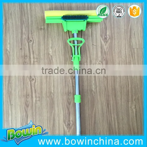Most Popular Sponge Mop Cleaning Products for Household photo-3