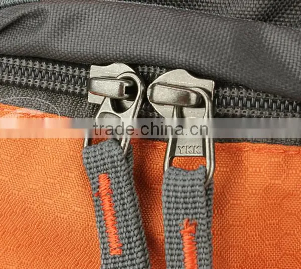 2017 New Design Premium Quality Outdoor Hiking Custom Waterproof Dry Bag Backpack photo-6