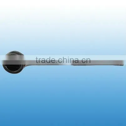 Ratchet Handle/different Types of Wrench WS018