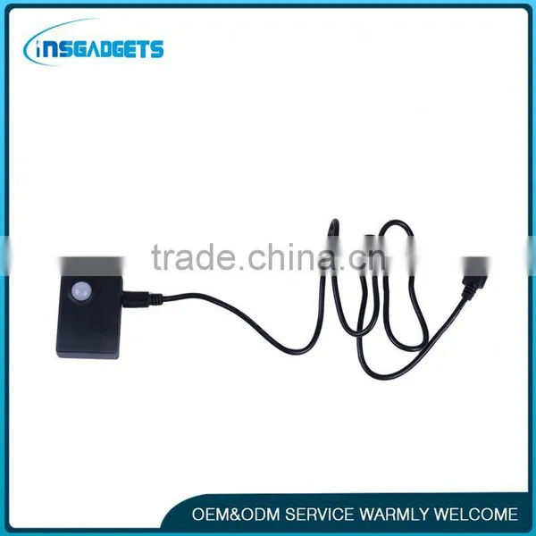 New 2016 Outdoor Wireless Remote Control Camera ,h0t5c Wireless Motion Sensor photo-3