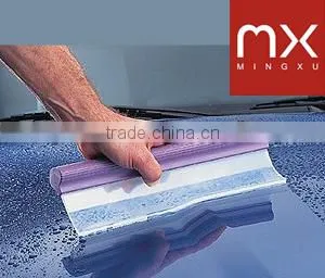 Flexible Silicone Water Blade photo-2