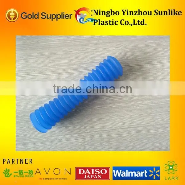 Plastic PP Massage Stick photo-4