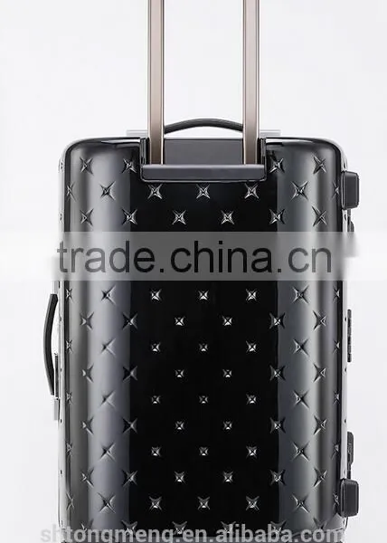 Luggage Suitcase Set Hard Shell photo-4
