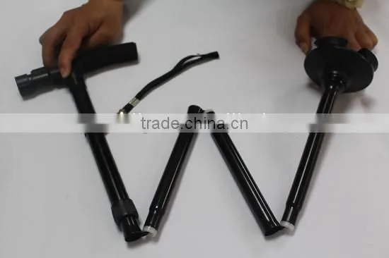 Hot Sale Magic Cane With Light photo-2