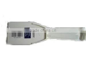 WL8804 plastic putty knife