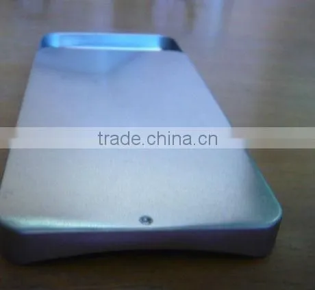 Sliding Tin Box photo-4