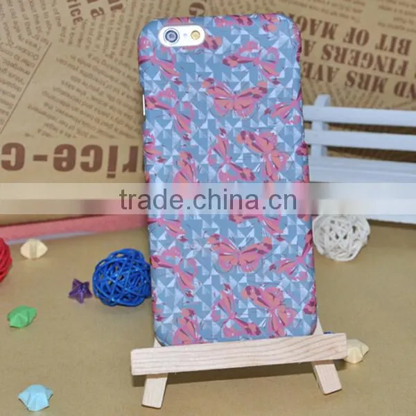 New for Iphone 6s Case Fashion Wallet Flip Phone Cases for Apple 6S Cover photo-3