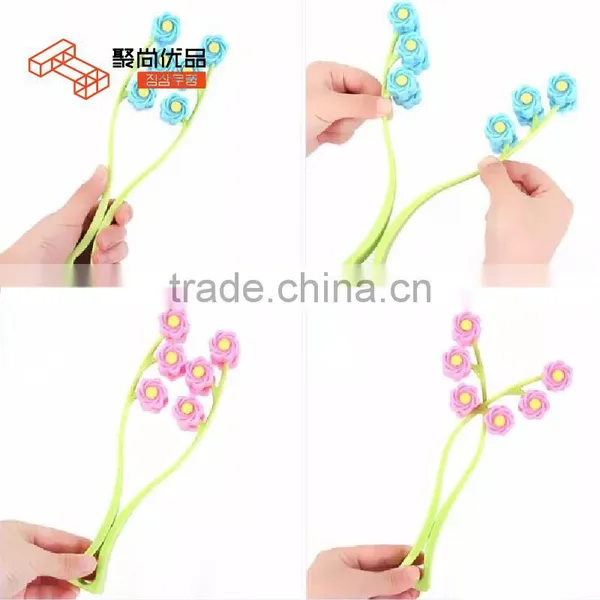 L00071 2017 High Quality Thin Face Massager, Practical Product to Build V Shaped Face photo-5