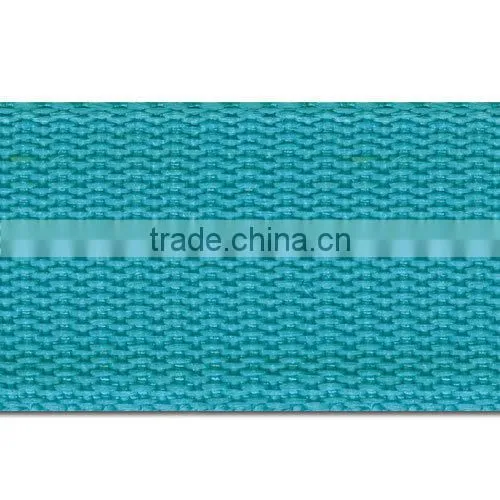 Custom PP Woven Tape photo-6