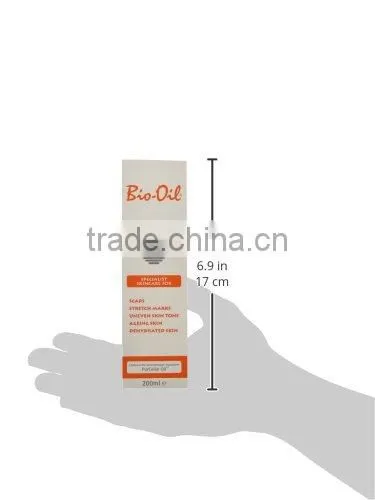 Bio-Oil photo-3