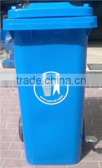 Garbage Bins photo-4