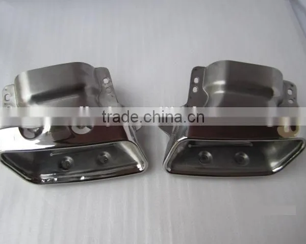 For Benz W221 S350L S300L S500L S600L R350 R300 E260 E300 E63 E260 photo-2