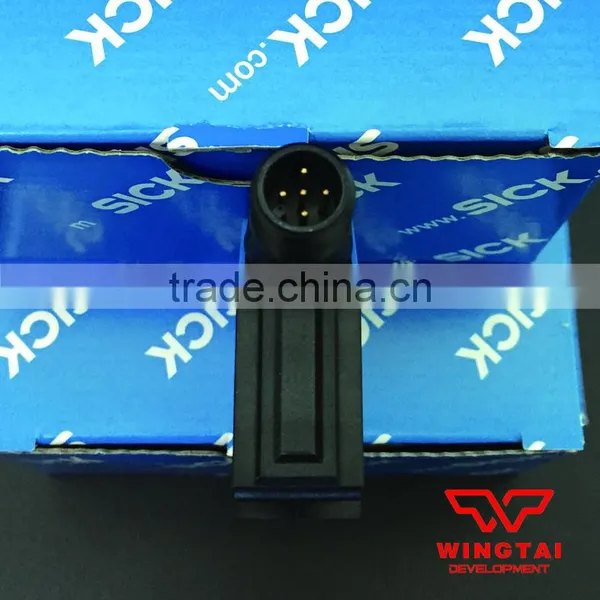 Germany Sick Photocell Sensor WL11G-2B2531 photo-5