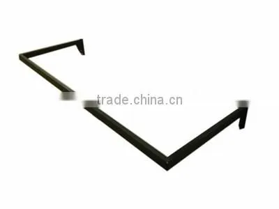 Best Selling Custom Free Design for New Balance Slipper Display photo-4