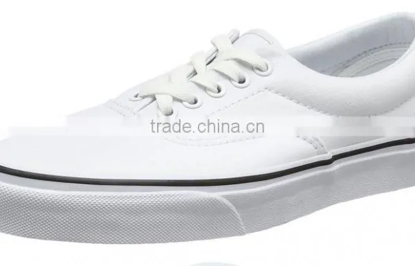 Wholesale Original Brand Canvas Shoes Stock Lots photo-2