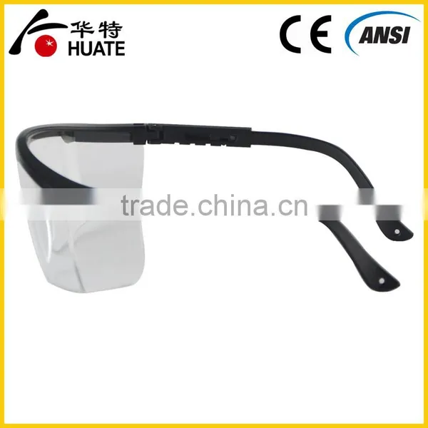 Industrial Safety Eyewear Manufacturer photo-2