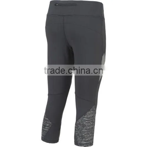 New Design Women's Running Tight Yoga Pants photo-2