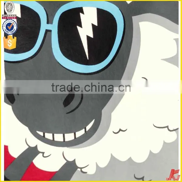 Children t Shirt Clothing Factory photo-3
