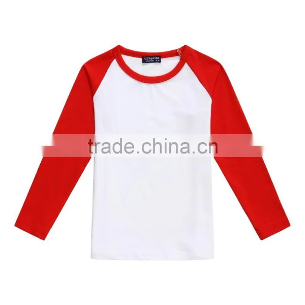 Fashion 2016 Sports Clothing,OEM Dry Fit Shirts Wholesale,Wholesale High Quality China Manufacturer T-shirt photo-3