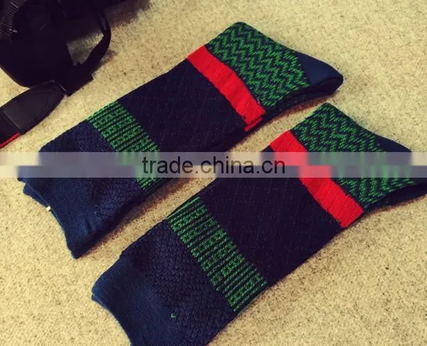 Thick Cotton Socks,modal Cotton Socks,cheap Sport Socks photo-5