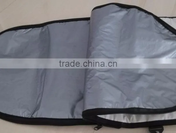 Surf Bag OEM Customize Surfboard/Skimboard/Windboard Bags photo-6