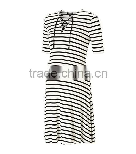Wholesale Maternity Clothes Pregnant Women Clothing photo-4