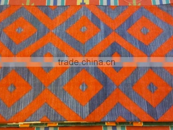 Fine Rug Cotton photo-4