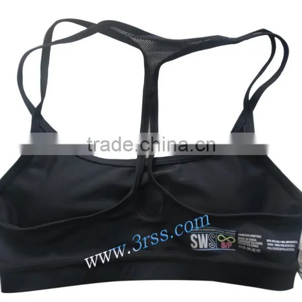 Sport Tank Top photo-3