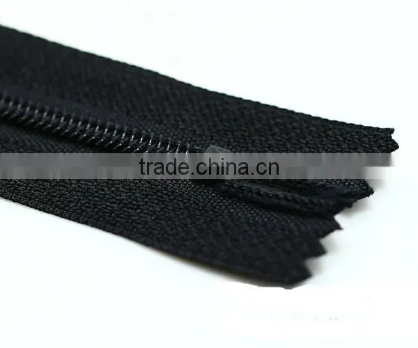 #3 C/E Nylon Zipper or Zips photo-2