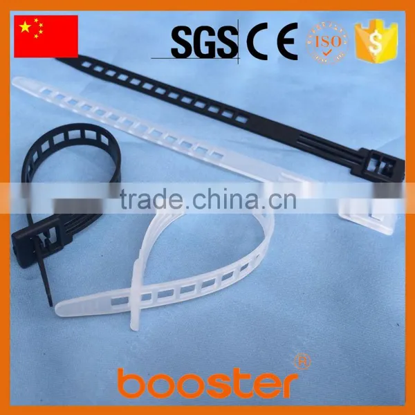 Cable Tie Quick Fasten Tools photo-2